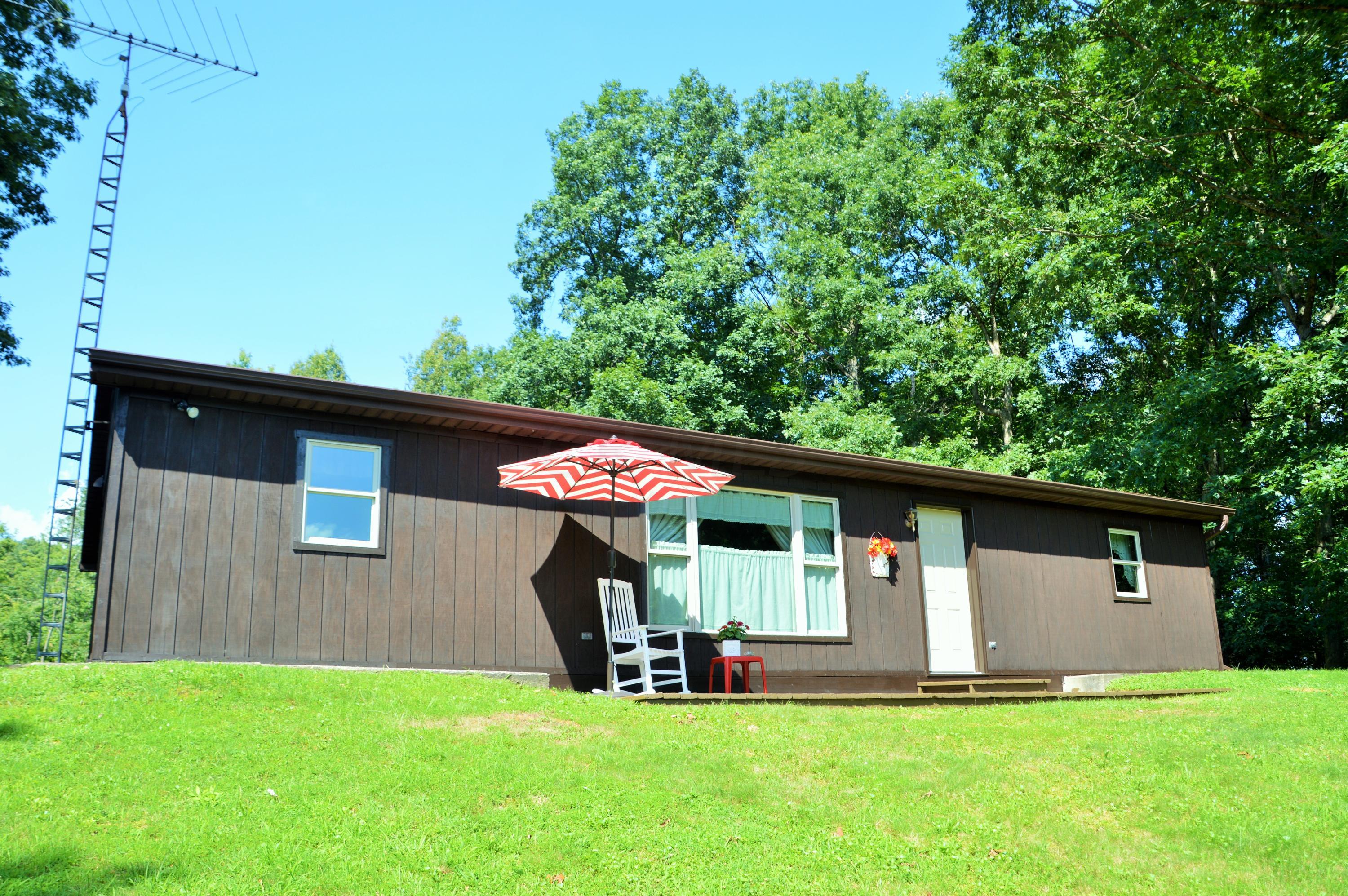 35600 Clay Bank Road Logan, OH 43138 - Photo 4 of 59
