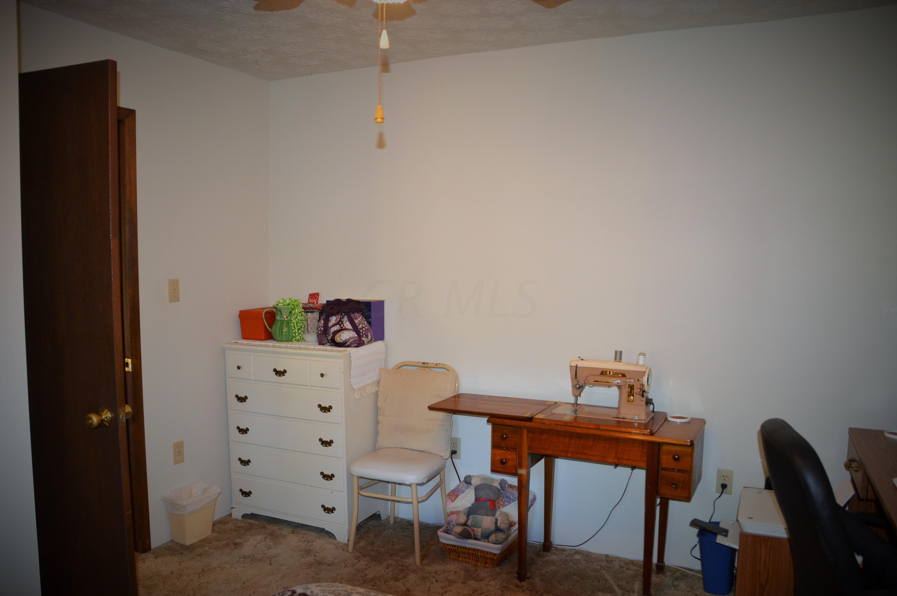 35600 Clay Bank Road Logan, OH 43138 - Photo 41 of 59