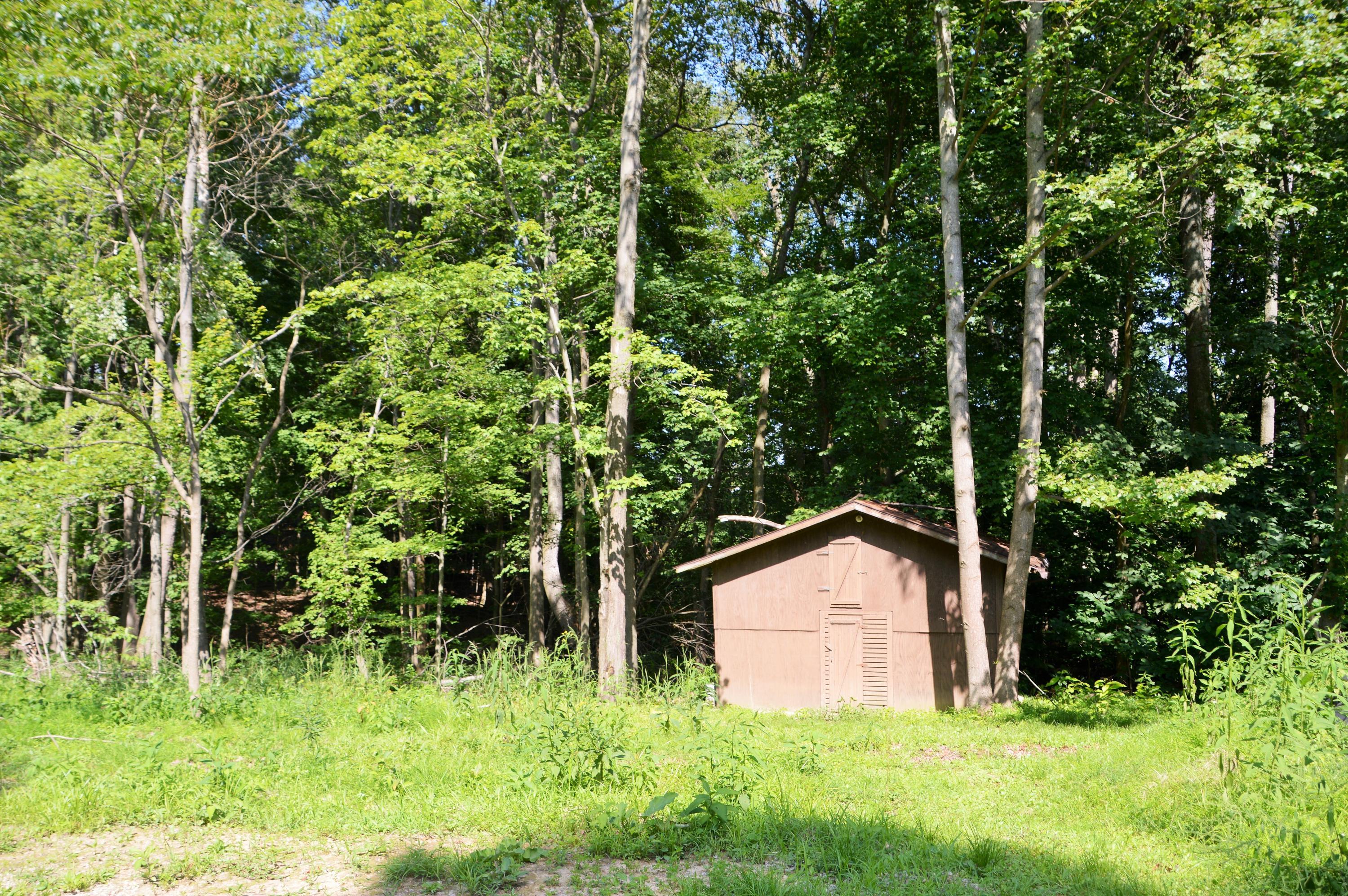 35600 Clay Bank Road Logan, OH 43138 - Photo 42 of 59