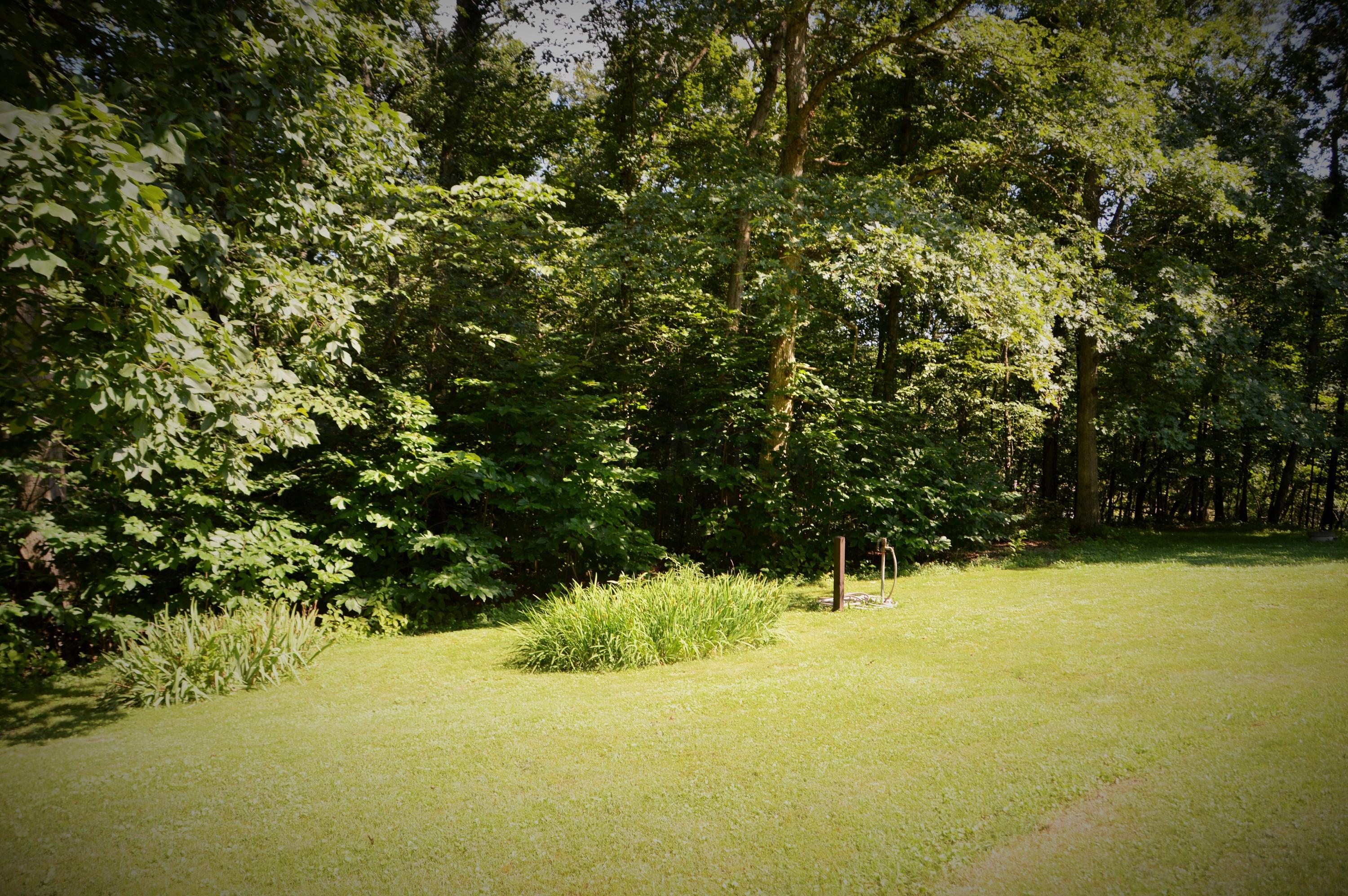 35600 Clay Bank Road Logan, OH 43138 - Photo 47 of 59