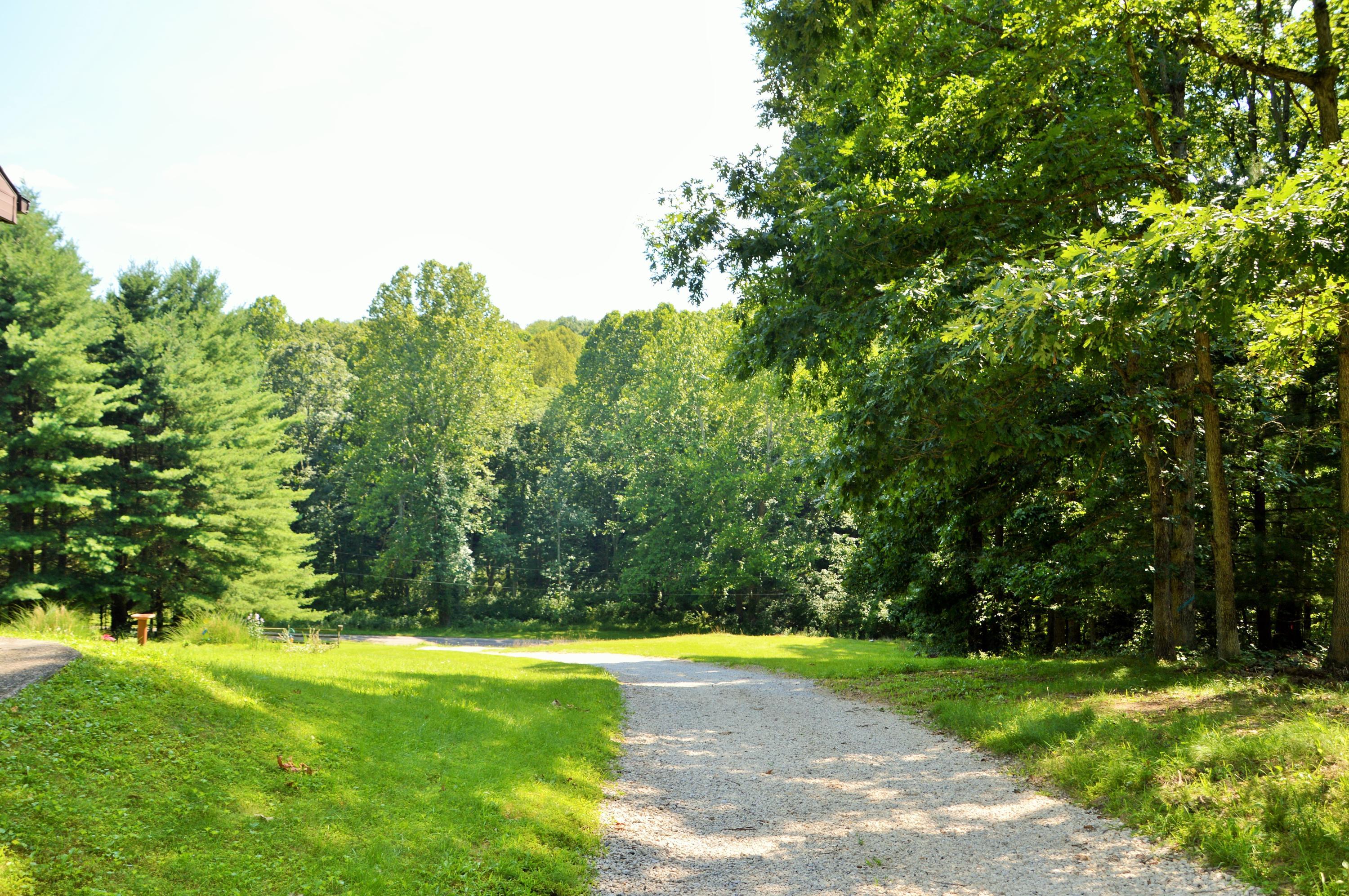 35600 Clay Bank Road Logan, OH 43138 - Photo 48 of 59