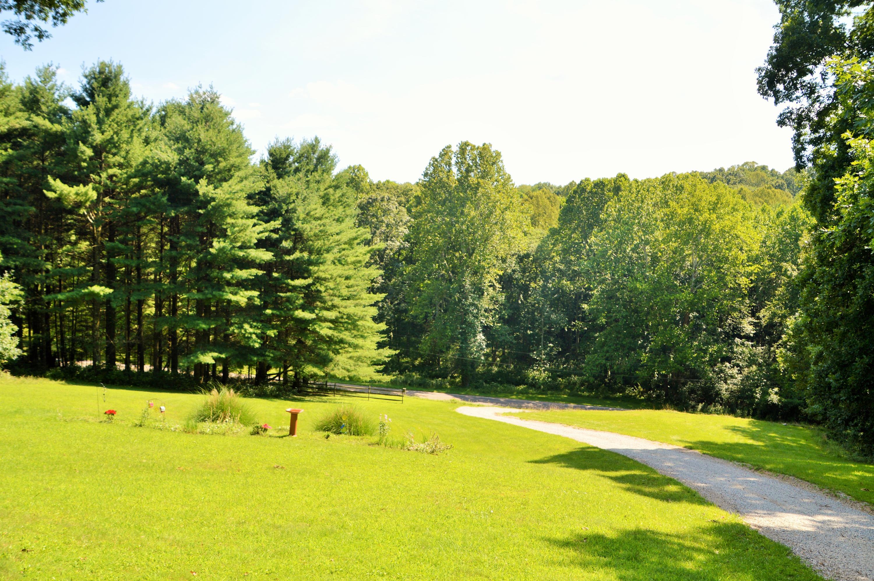 35600 Clay Bank Road Logan, OH 43138 - Photo 49 of 59
