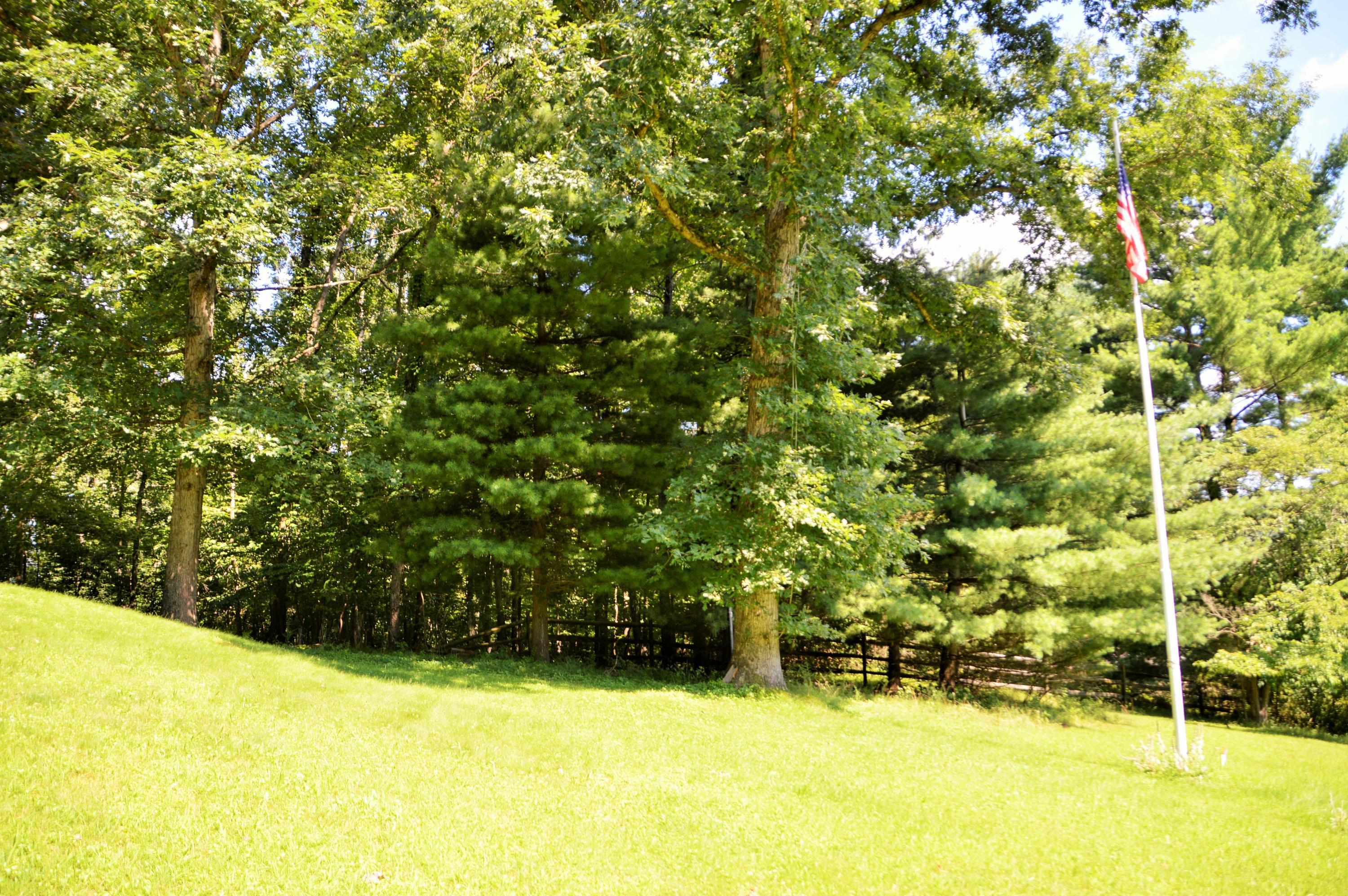 35600 Clay Bank Road Logan, OH 43138 - Photo 50 of 59