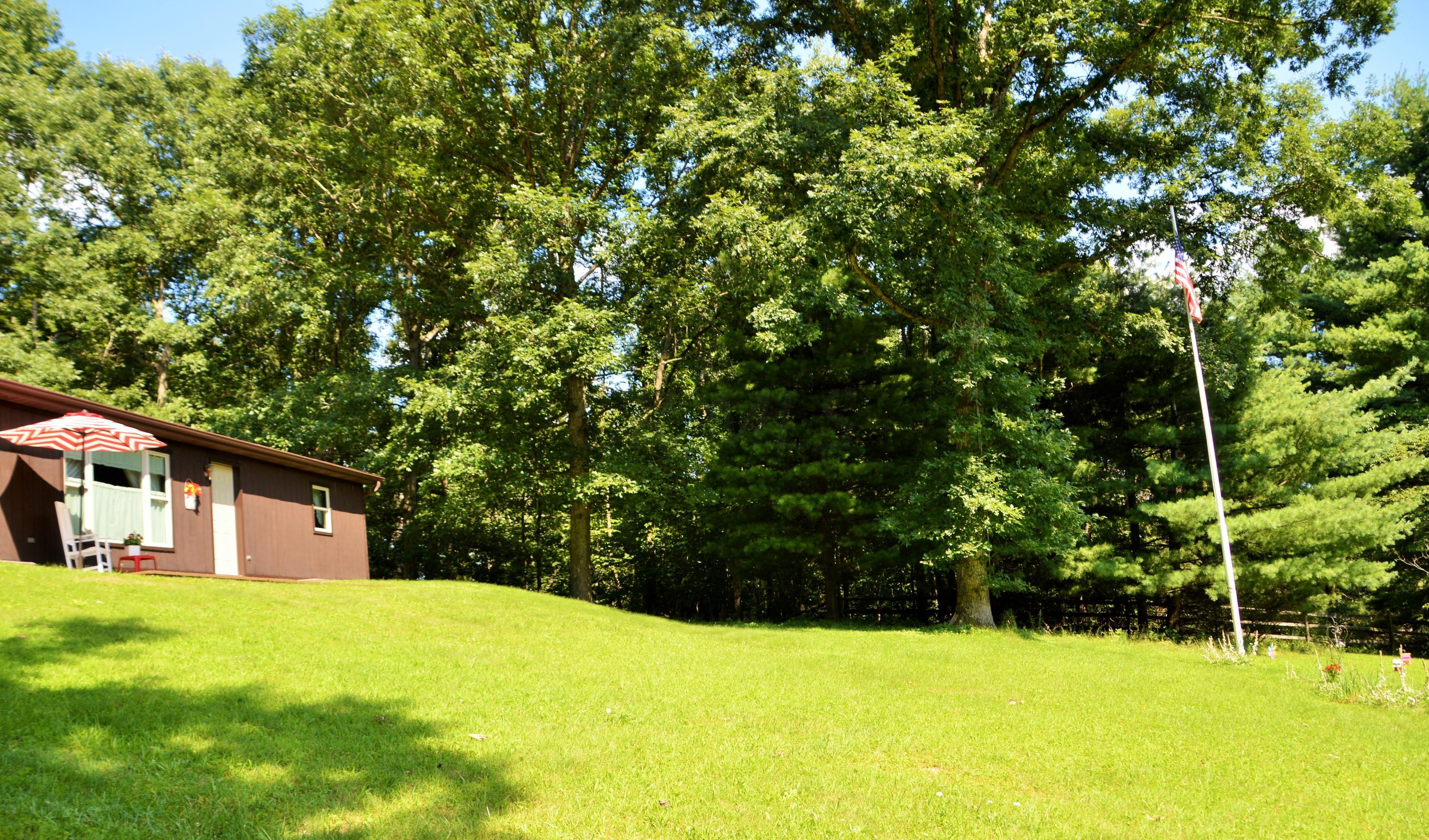 35600 Clay Bank Road Logan, OH 43138 - Photo 5 of 59