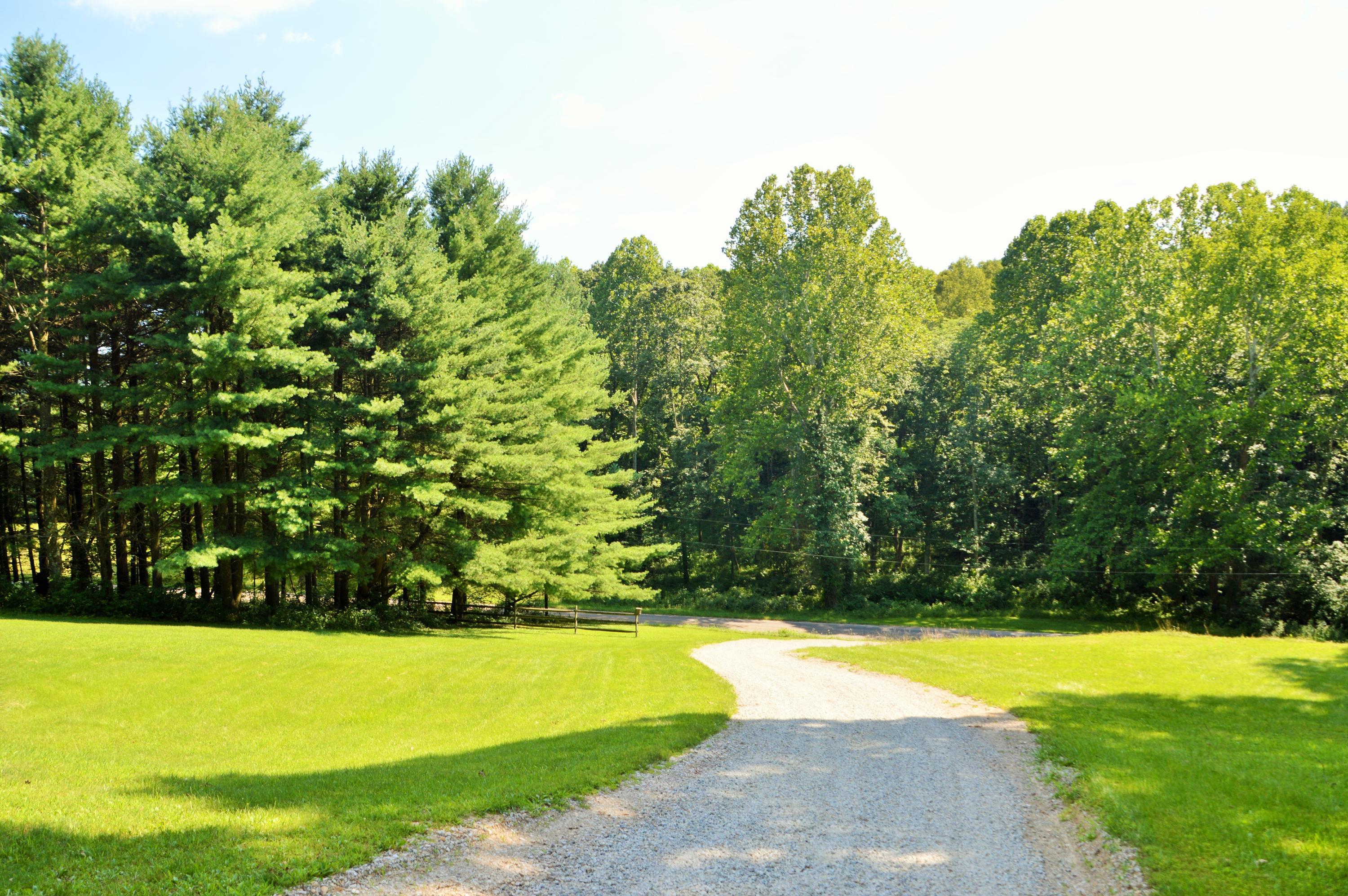 35600 Clay Bank Road Logan, OH 43138 - Photo 53 of 59