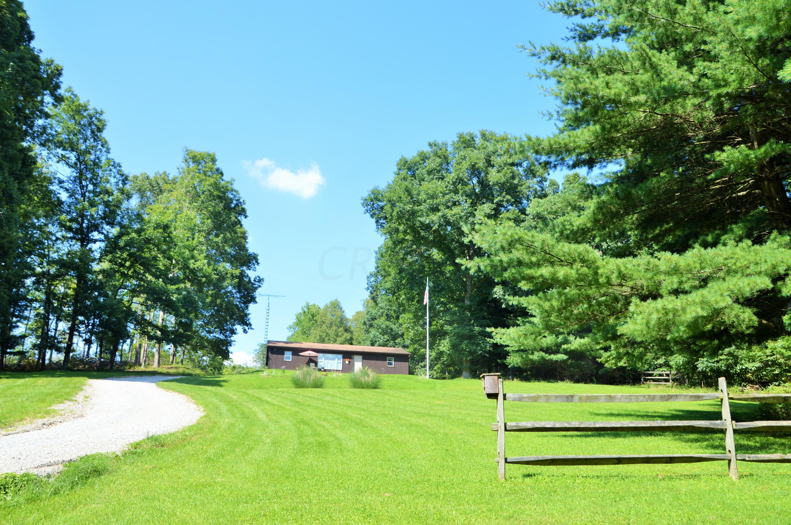 35600 Clay Bank Road Logan, OH 43138 - Photo 54 of 59