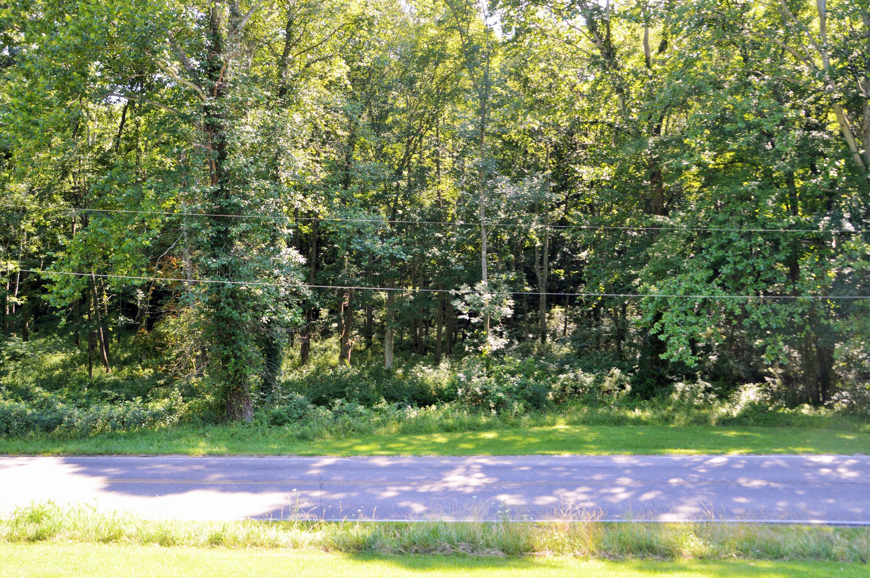 35600 Clay Bank Road Logan, OH 43138 - Photo 56 of 59