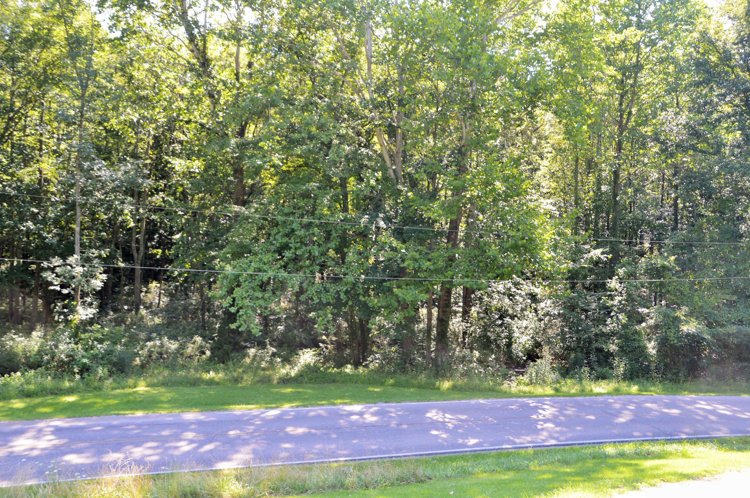 35600 Clay Bank Road Logan, OH 43138 - Photo 57 of 59