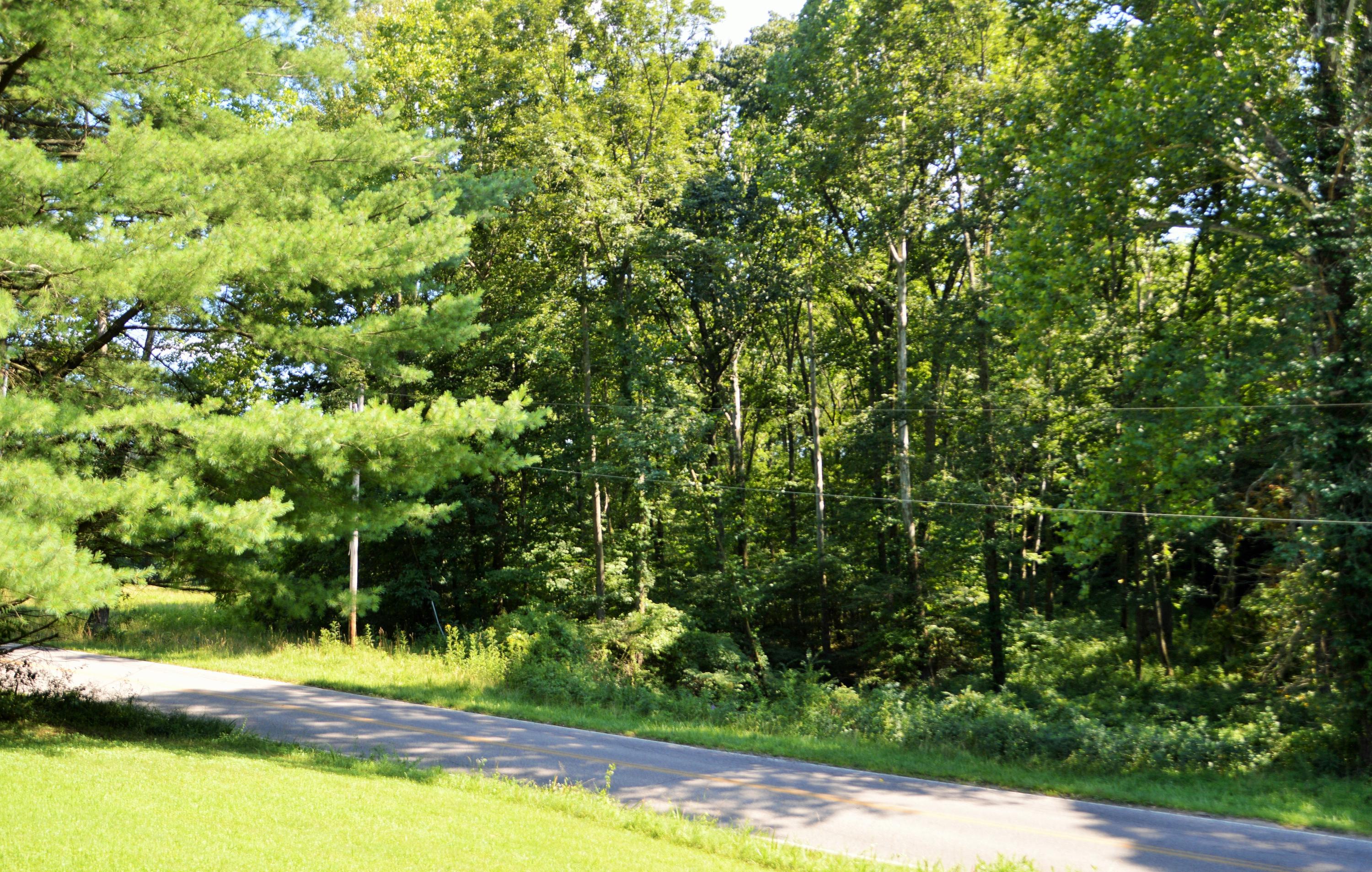 35600 Clay Bank Road Logan, OH 43138 - Photo 58 of 59