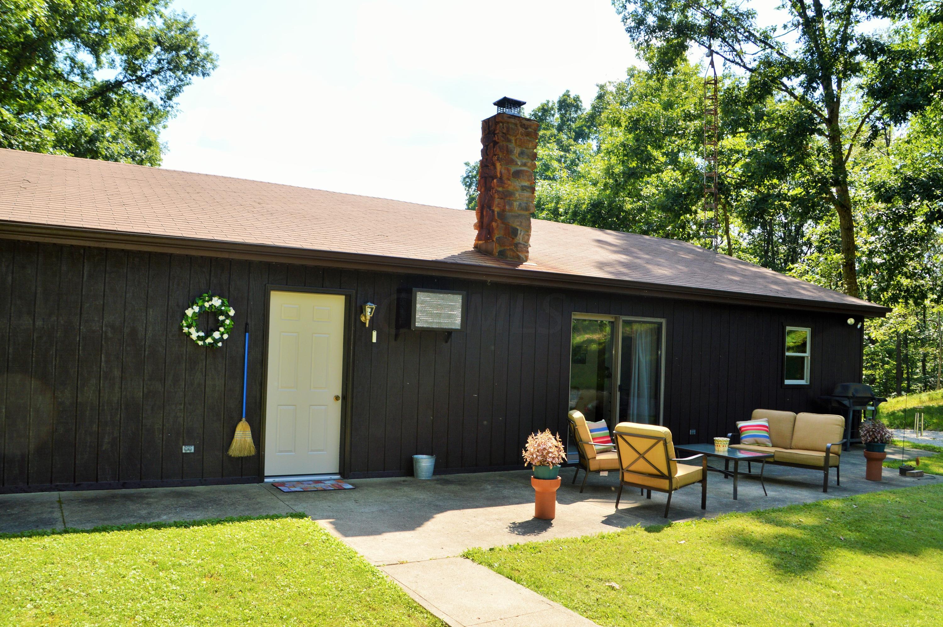35600 Clay Bank Road Logan, OH 43138 - Photo 6 of 59