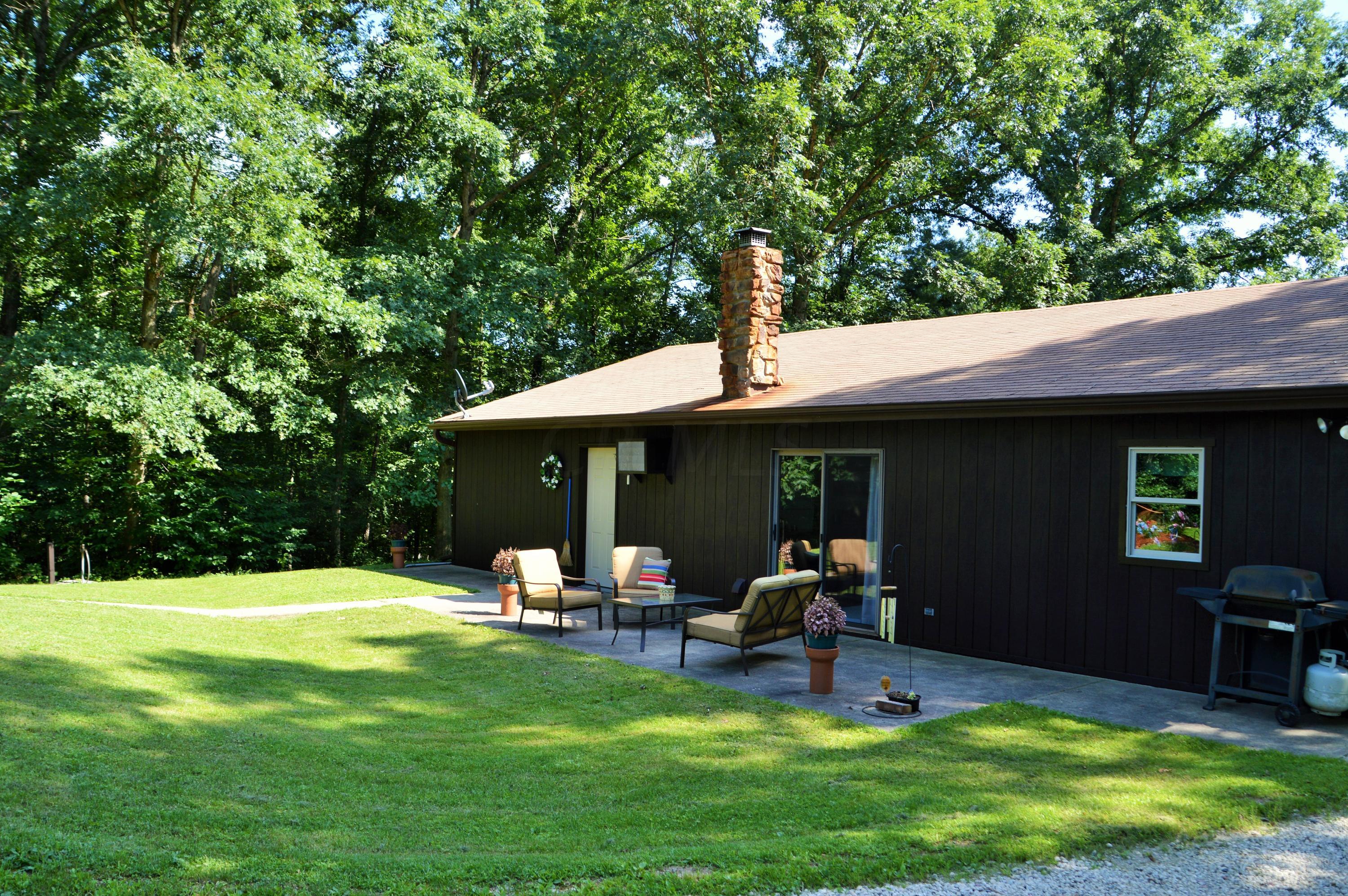 35600 Clay Bank Road Logan, OH 43138 - Photo 7 of 59