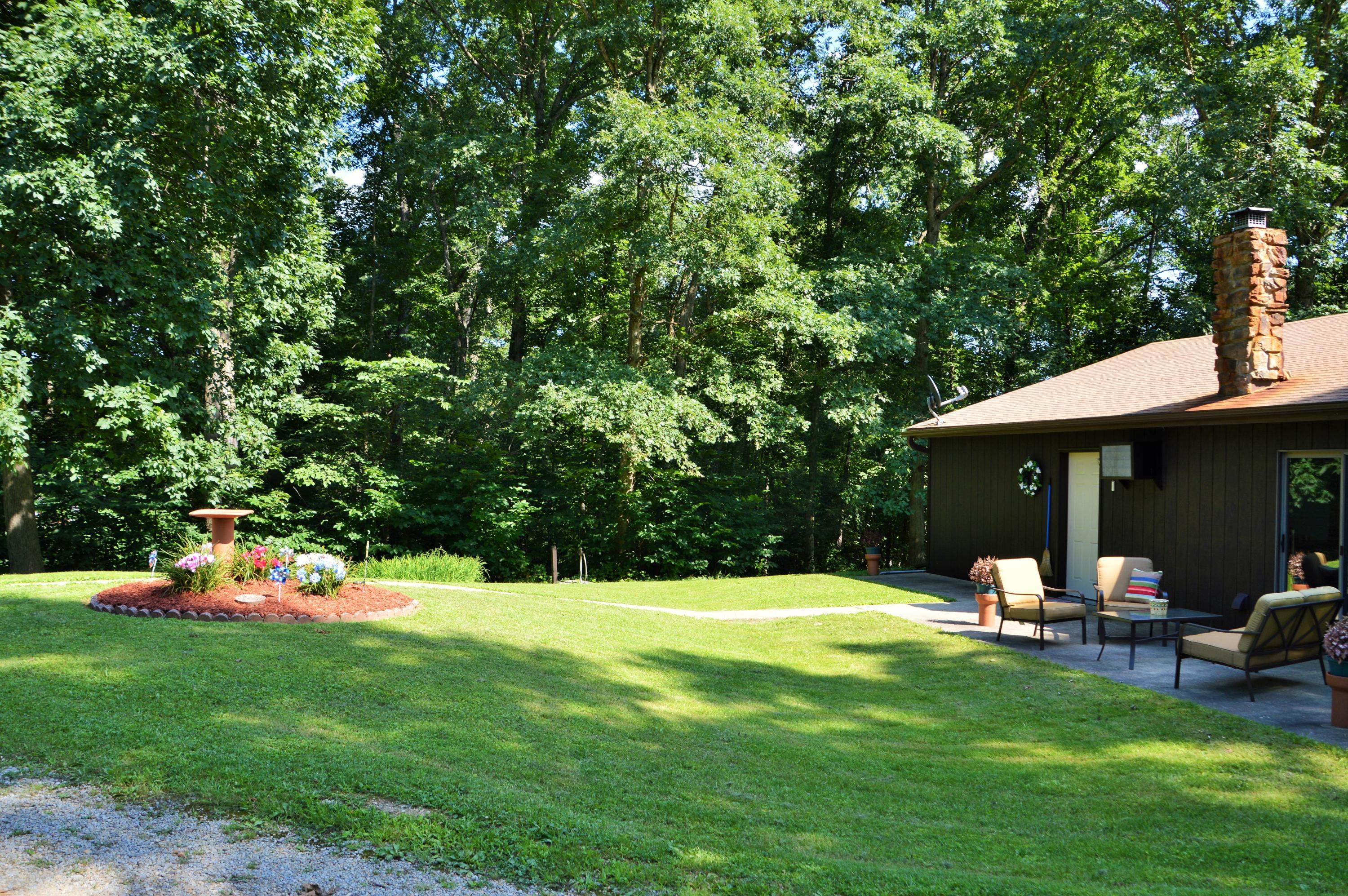 35600 Clay Bank Road Logan, OH 43138 - Photo 8 of 59