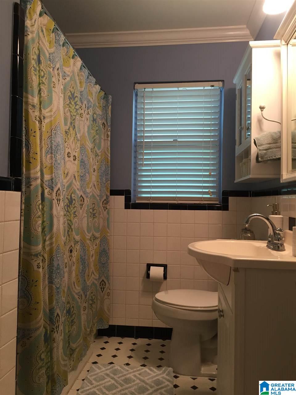 839 Westwood Road Mount Olive, AL 35117 - Photo 10 of 18