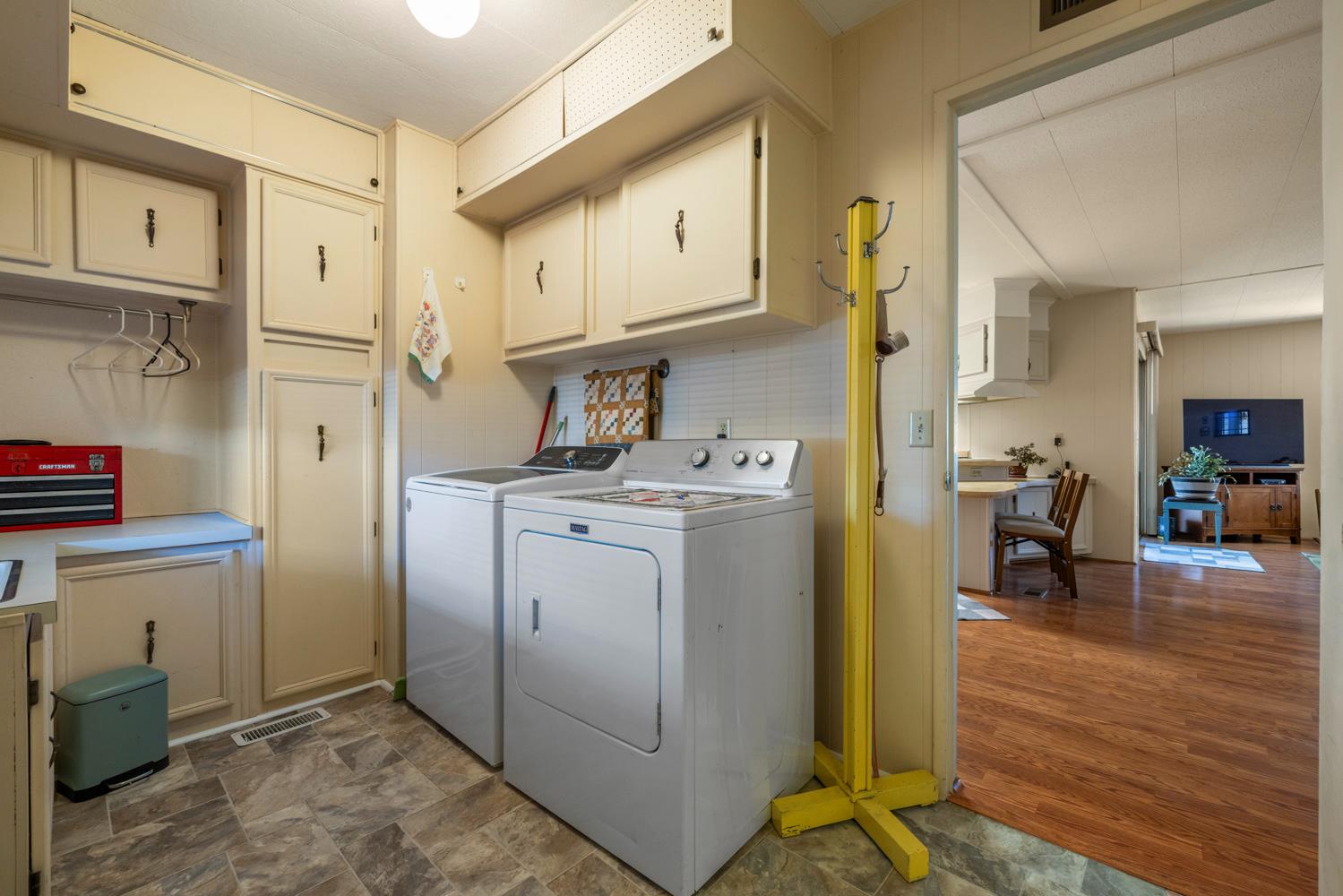1400 North Tully Road, Unit 86 Turlock, CA 95380 - Photo 22 of 36