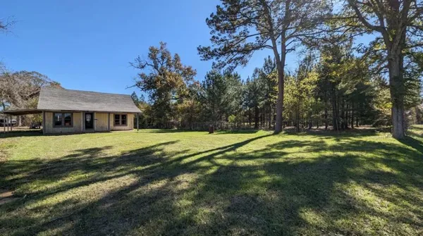 $117,999 | 235 County Road 1407, Jacksonville, TX 75766