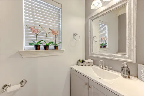$539,000 | 1131 Sopris Drive, Houston, TX 77077
