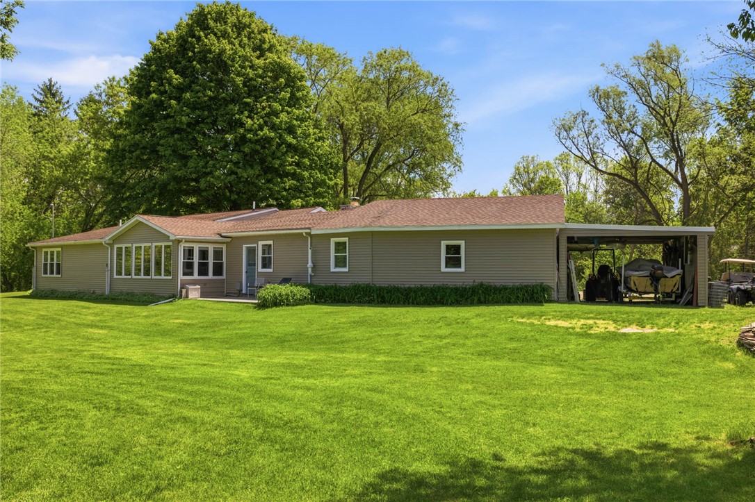 200 Spring Street Caledonia, NY 14423 - Photo 35 of 50