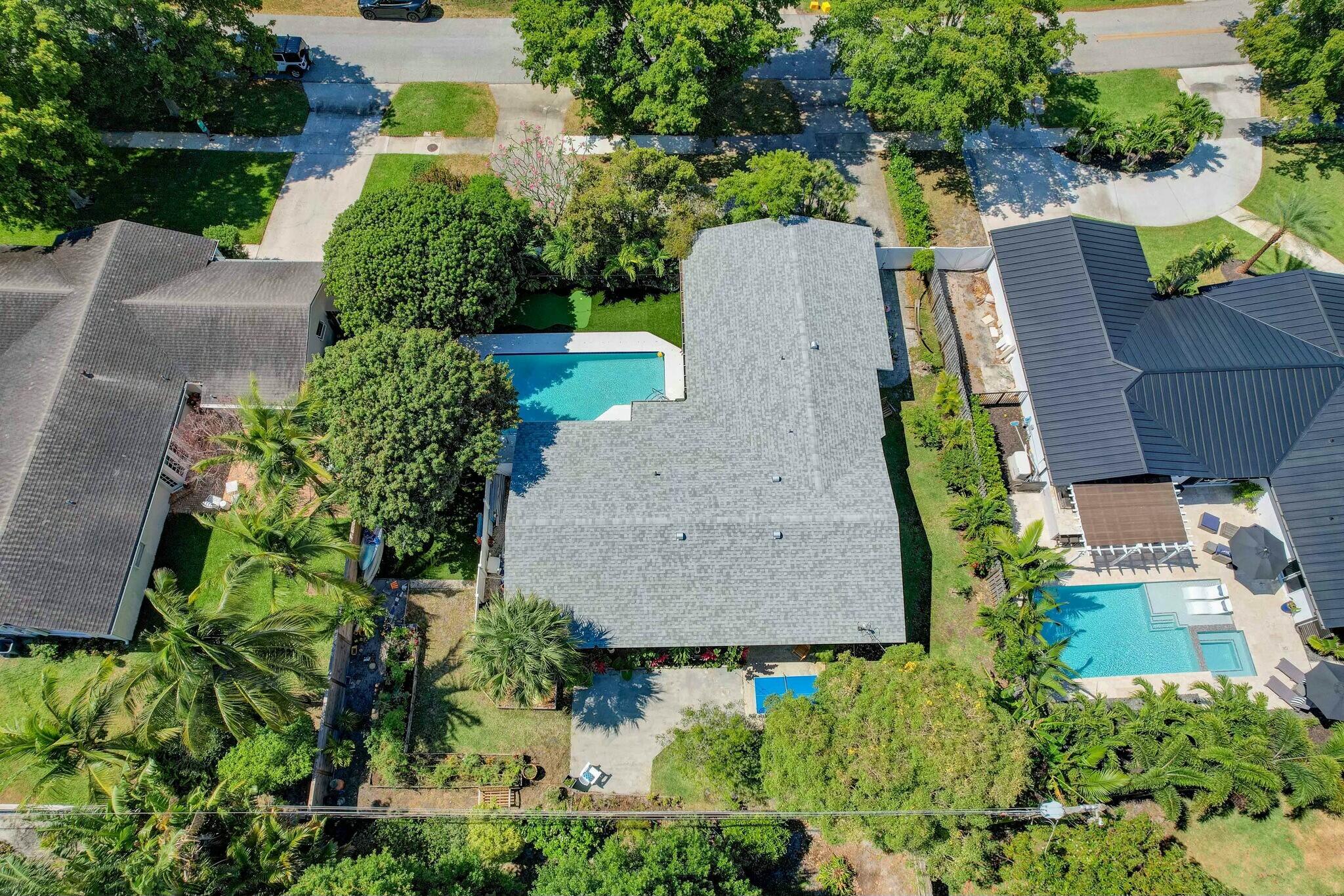 547 Marlin Road North Palm Beach, FL 33408 - Photo 28 of 30 tempImageFmpQRp