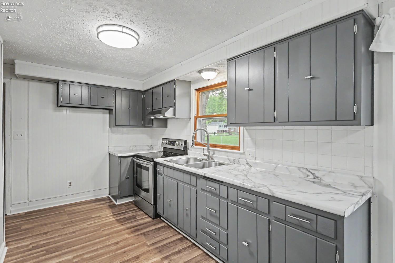 545 Reed Road Mansfield, OH 44903 - Photo 8 of 33 Gallery Image 8