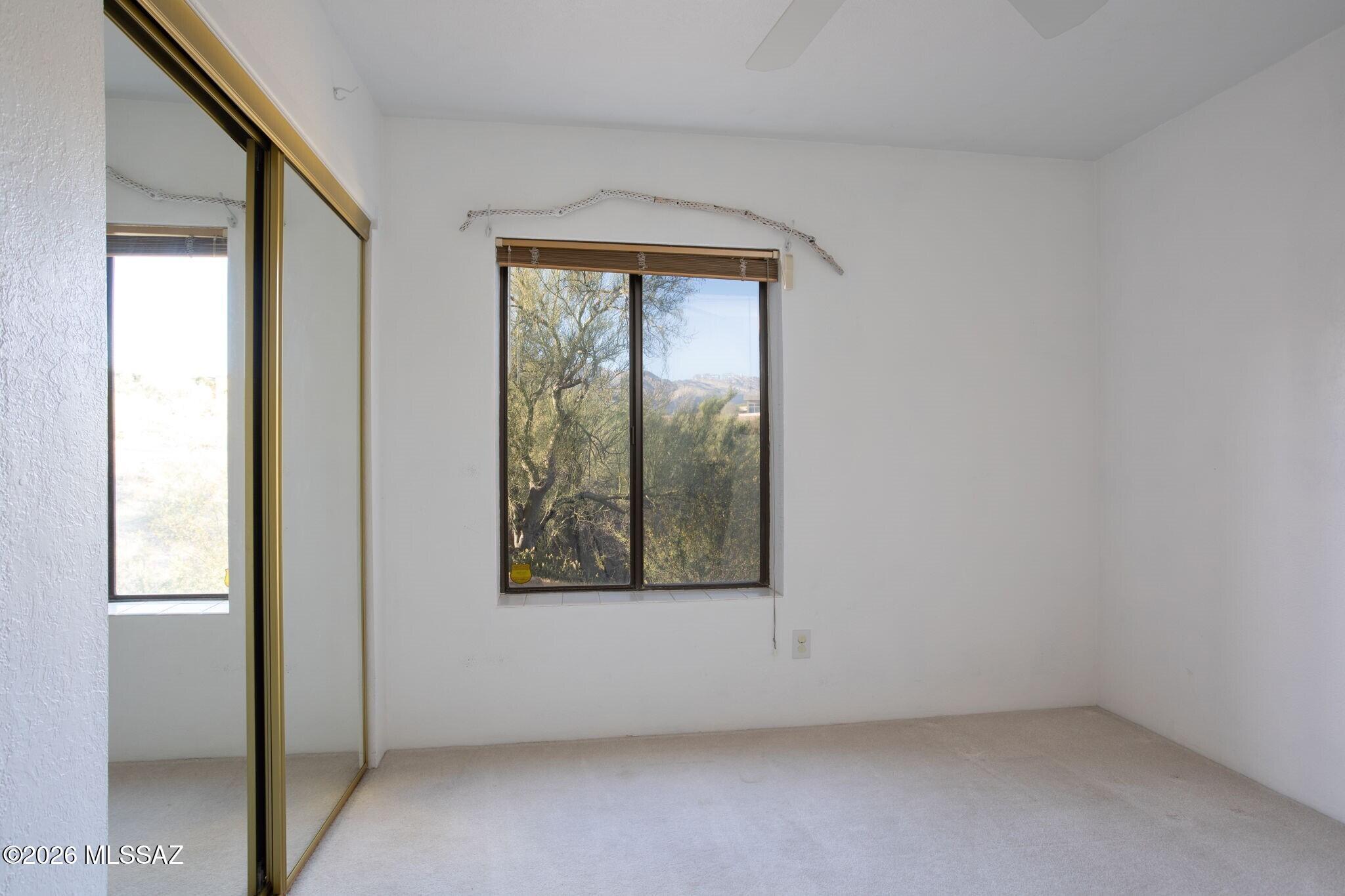 6090 East River Road Tucson, AZ 85750 - Photo 30 of 49