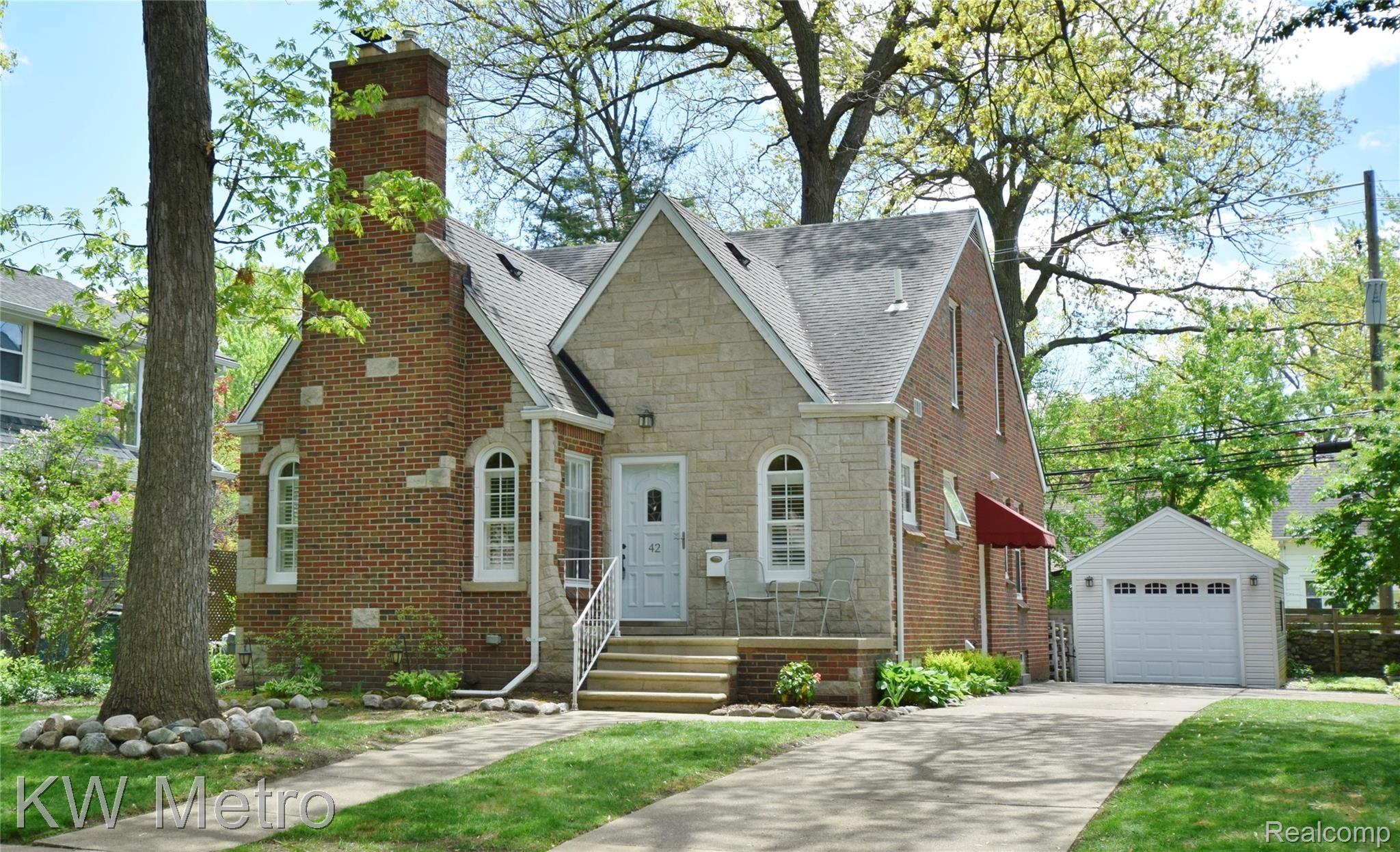 front 1.JPG
