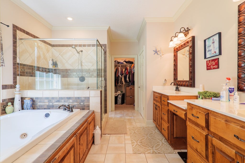 614 Copeland Road Lake Park, GA 31636 - Photo 19 of 52 Gallery Image 19