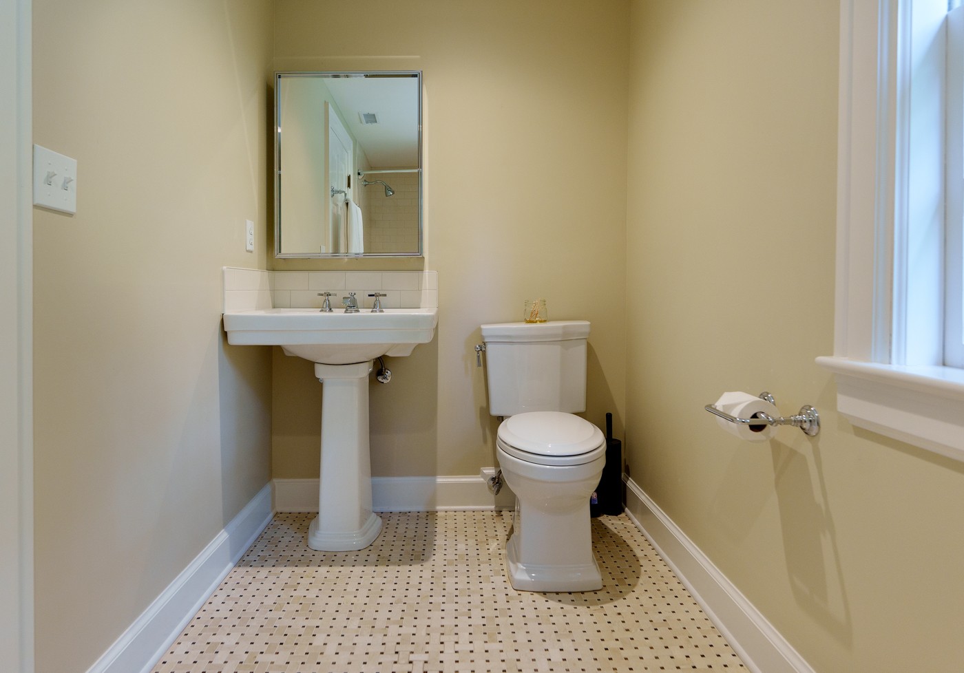7606 Buffalo Road Nashville, TN 37221 - Photo 30 of 41 Gallery Image 30