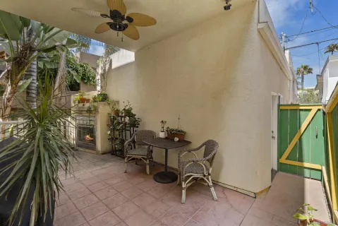 $2,195,000 | 3953 Sequoia Street, San Diego, CA 92109