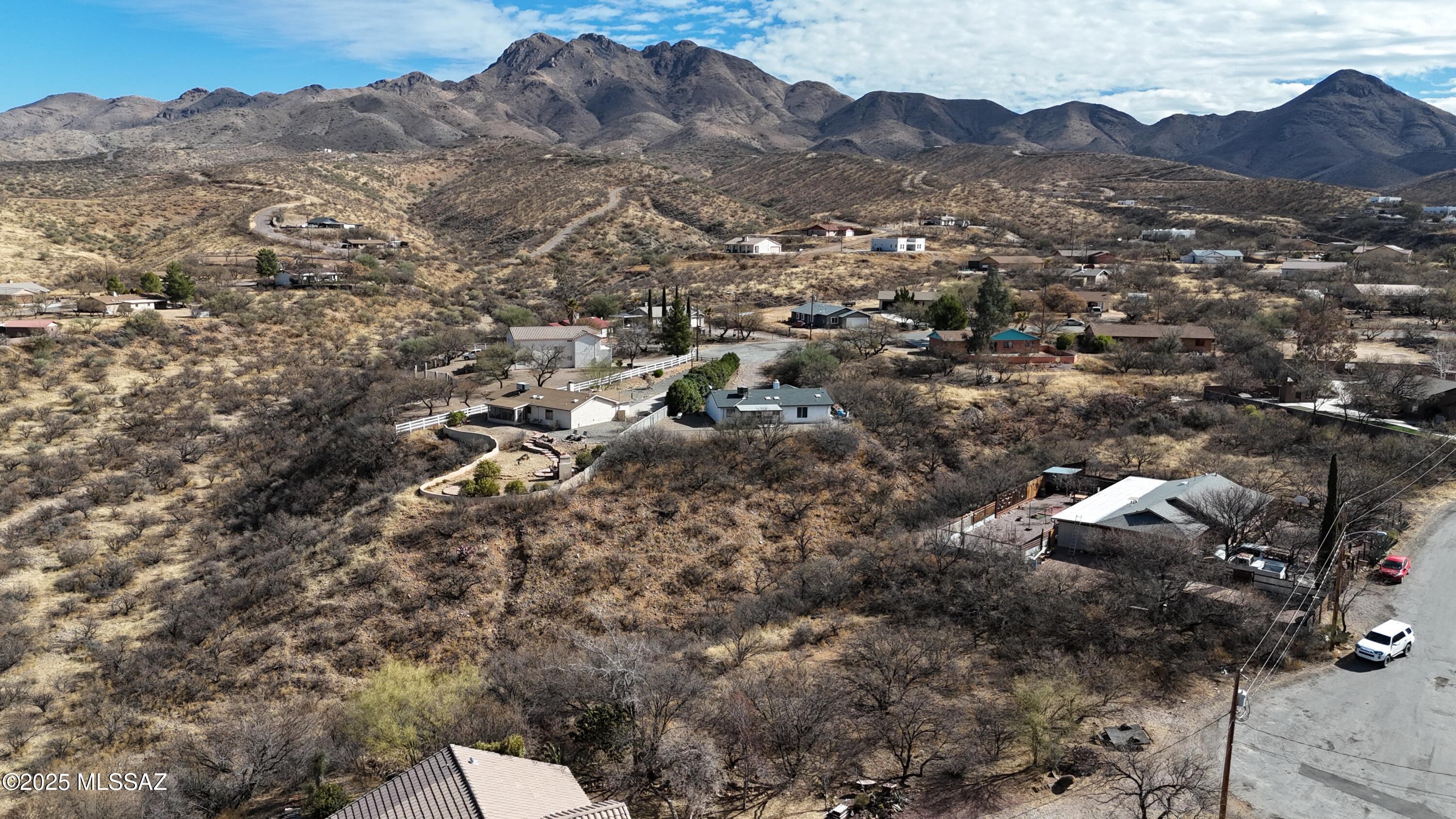 1427 Cena Court, Unit 14 Rio Rico, AZ 85648 - Photo 10 of 12