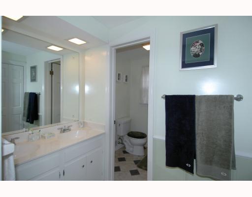 1872 Redcoach Road Allison Park, PA 15101 - Photo 11 of 18 Other. Spacious hall bath