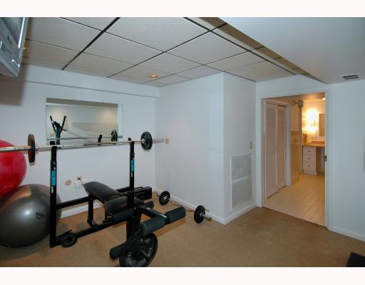 1872 Redcoach Road Allison Park, PA 15101 - Photo 12 of 18 Den/Family/Great Room.