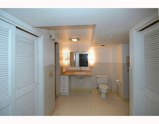 1872 Redcoach Road Allison Park, PA 15101 - Photo 13 of 18 Other. 3rd Full Bath in Gameroom