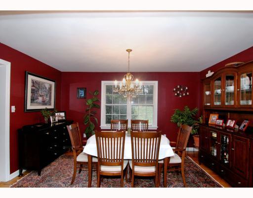 1872 Redcoach Road Allison Park, PA 15101 - Photo 3 of 18 Dining Room.