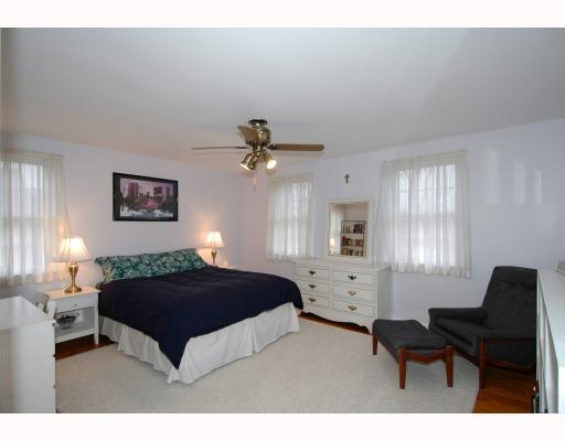 1872 Redcoach Road Allison Park, PA 15101 - Photo 7 of 18 Other. 2nd Bedroom
