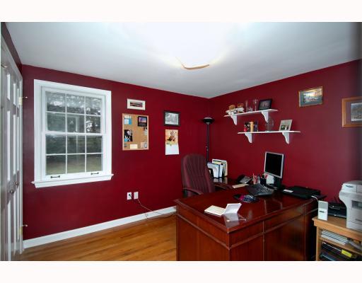 1872 Redcoach Road Allison Park, PA 15101 - Photo 10 of 18 Other. 5th bedroom or office