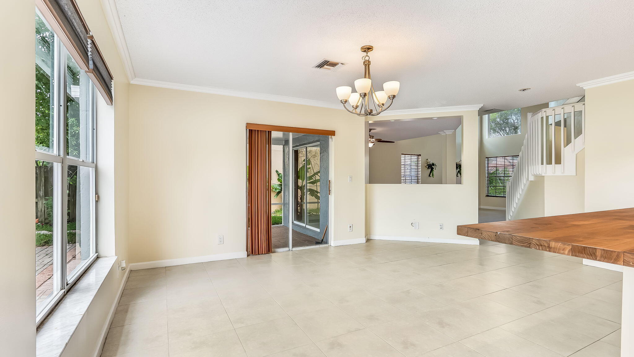 23329 Treeline Drive Boca Raton, FL 33428 - Photo 20 of 60 50-web-or-mls-DSC09491
