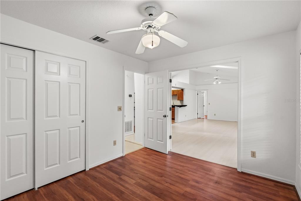 16104 Sandhill Road Winter Garden, FL 34787 - Photo 23 of 36