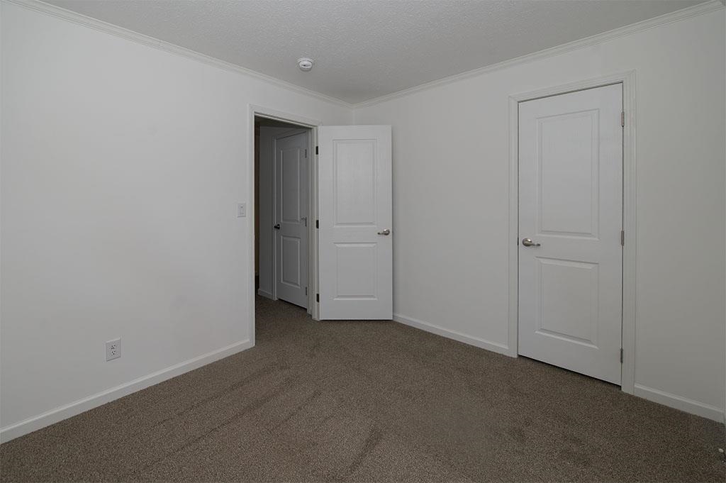 10 Sharon Way, Unit 46 Fremont, NH 03044 - Photo 8 of 26 Gallery Image 8