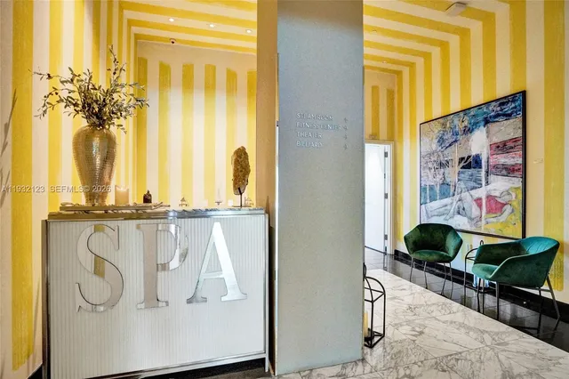 $8,000 | 1300 South Miami Avenue, Unit 2306, Miami, FL 33130