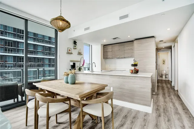 $8,000 | 1300 South Miami Avenue, Unit 2306, Miami, FL 33130