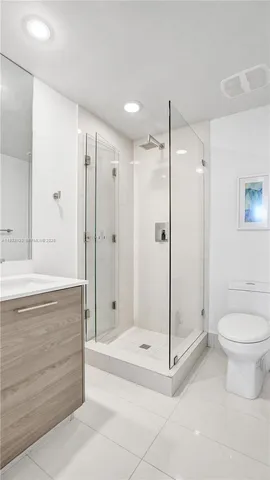 $8,500 | 1300 South Miami Avenue, Unit 2306, Miami, FL 33130