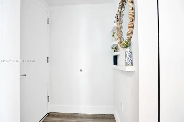 $8,000 | 1300 South Miami Avenue, Unit 2306, Miami, FL 33130