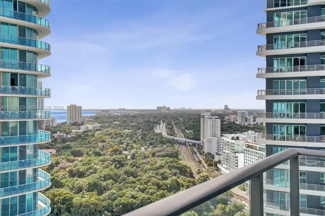 $8,000 | 1300 South Miami Avenue, Unit 2306, Miami, FL 33130