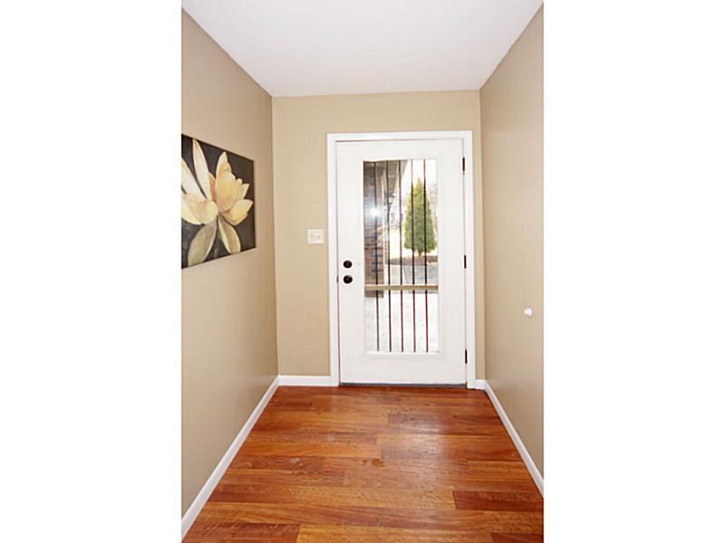 10435 Collingswood Road Fishers, IN 46037 - Photo 22 of 22 Gallery Image 22