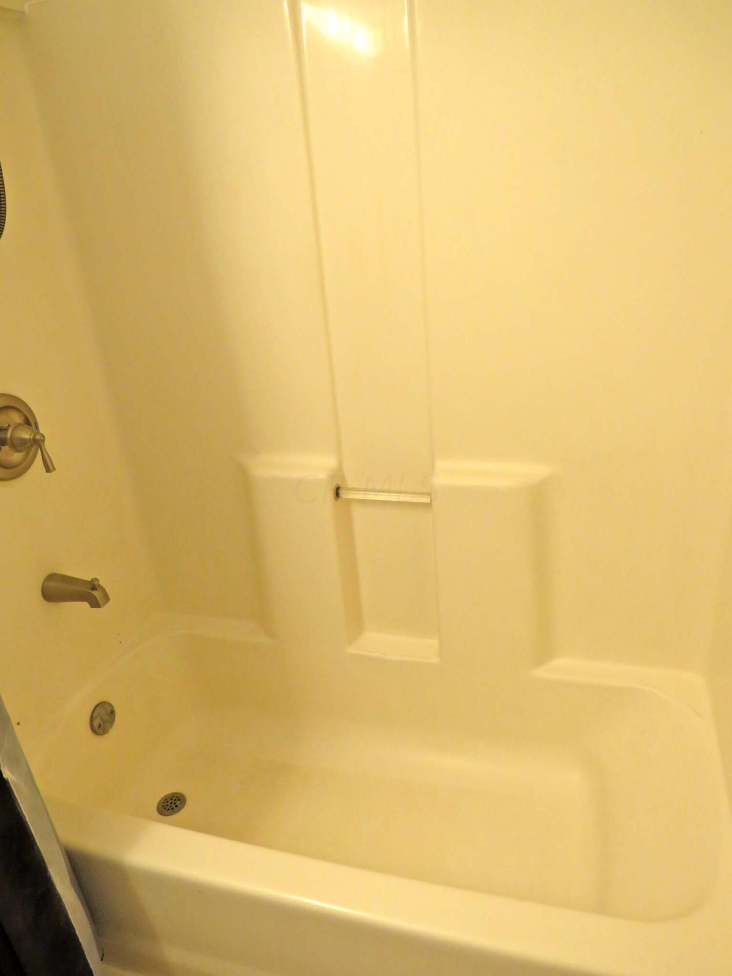 8035 Slough Road Northwest Carroll, OH 43112 - Photo 26 of 48 Main Bath 2