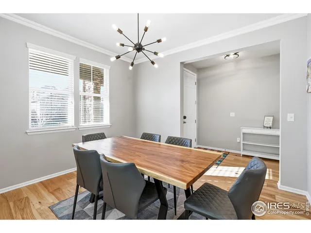 $575,000 | 16333 East 100th Way, Commerce City, CO 80022