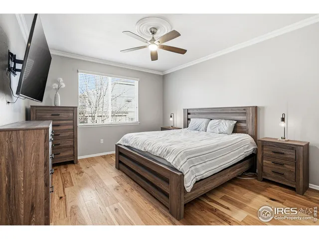 $575,000 | 16333 East 100th Way, Commerce City, CO 80022