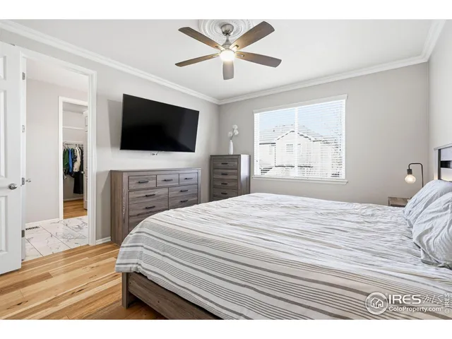 $575,000 | 16333 East 100th Way, Commerce City, CO 80022