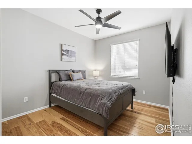 $575,000 | 16333 East 100th Way, Commerce City, CO 80022