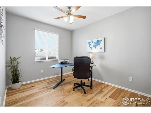 $575,000 | 16333 East 100th Way, Commerce City, CO 80022